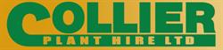 Collier Plant Hire (York) Ltd, Copmanthorpe opening hours