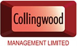 Collingwood Management Limited, Aylesbury opening hours