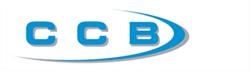 CCB Collins Chemical Blacking, Carshalton opening hours