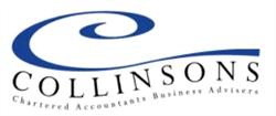 COLLINSONS Chartered Accountants, Birmingham opening hours