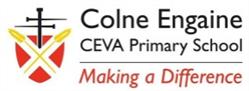 Colne Engaine C Of e (Aided) Primary School, opening hours