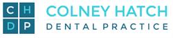 Colney Hatch Dental Practice in London (Muswell Hill) - Opening Hours