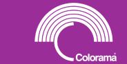 Colorama Photodisplay Ltd in Ashby-de-la-Zouch (Castle Vale) - Opening Hours