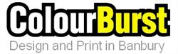 Colourburst Lithographic Ltd, Banbury opening hours