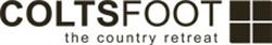 Coltsfoot Country Retreat, Datchworth opening hours