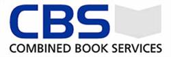 Combined Book Services Limited, Paddock Wood opening hours