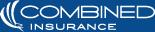 Combined Insurance, London opening hours