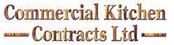 Commercial Kitchen Contracts Ltd, Worthing opening hours