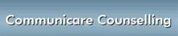 Communicare Counselling Service, Uxbridge opening hours