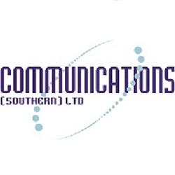 Communications (Southern) Ltd, Hazelbury Bryan opening hours