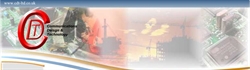 Communications Design & Technology Ltd, Lowestoft opening hours