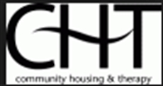 Cht Community Housing and Therapy London, opening hours
