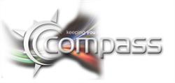 Compass Services Ltd, Carlisle opening hours