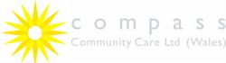 Compass Community Care Society, Newtown opening hours