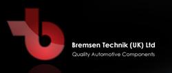 Bremsen Technik Motorsport, Brompton on Swale opening hours