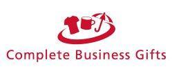 Complete Business Gifts Ltd, Swindon opening hours