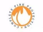 Complete Fire Protection Watford Ltd, opening hours