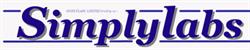 Simplylabs Limited, Loughborough opening hours