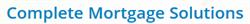 Mortgage Advice Bureau, Bishopsworth opening hours