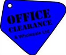 Office Clearance and Wholesale Ltd, Swindon opening hours
