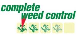 Complete Weed Control, Warrington opening hours