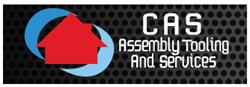 Compressed Air Services Ltd, Birmingham opening hours
