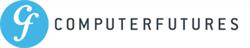Computer Futures opening times