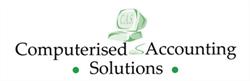 Computerised Accounting Solutions, Derby opening hours