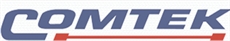 Comtek Network Systems Ltd, Deeside Industrial Park opening hours
