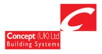 Concept (Uk) Building Systems, Canvey Island opening hours