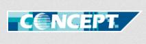 Concept Chemicals & Coatings Ltd, Denton opening hours