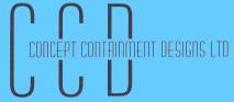 Concept Containment Designs Ltd, Micklefield opening hours