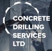 Concrete Drilling Services ltd, Bolton opening hours