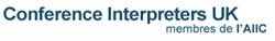 Conference Interpreters Uk in London (Belgravia) - Opening Hours
