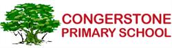 Congerstone Primary School, opening hours