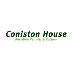 Coniston House Boarding Kennels & Cattery, Cannock opening hours