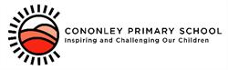 Cononley Community Primary School, opening hours