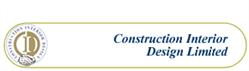 Construction Interior Design Ltd, Ashwell opening hours
