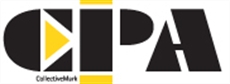 Construction Plant Hire Association in London (Clerkenwell) - Opening Hours