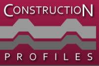 Construction Profiles Limited in Birmingham (Camp Hill) - Opening Hours