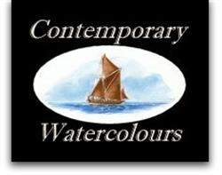 Contemporary Watercolours, Gravesend opening hours
