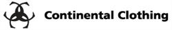 CONTINENTAL CLOTHING CO.LTD in London (Queen's Park) - Opening Hours