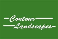 Contour Landscapes, Benfleet opening hours