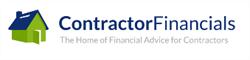 Contractor Financials Ltd, Richmond opening hours