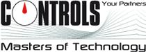 Controls Testing Equipment in Tring (Drayton Holloway) - Opening Hours