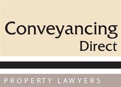 Conveyancing Direct Property Lawyers, St Leonards-on-Sea opening hours