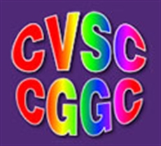 Cggc Conwy Voluntary Services Council, Colwyn Bay opening hours