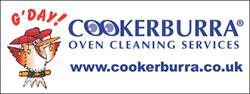 Cookerburra Oven Cleaning Services, Wickford opening hours