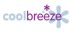 Cool Breeze Fm Limited, Gateshead opening hours