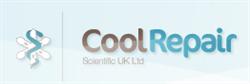 Cool Repair Scientific Uk Ltd, Nottingham opening hours